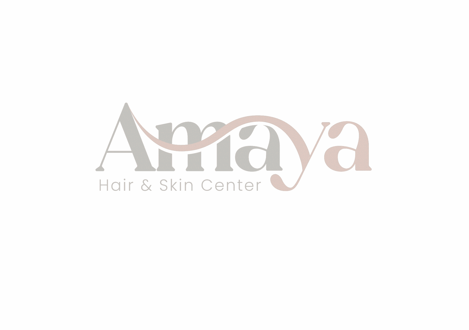 amayahsc
